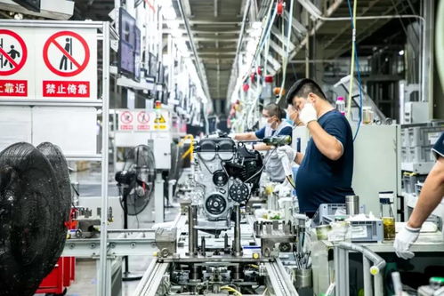 車叔探秘北京現(xiàn)代工廠 技術(shù)驅(qū)動，鑄就高品質(zhì)好車